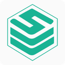 JumpServer logo