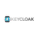 Keycloak logo