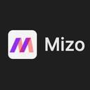 Mizo logo