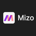 Mizo logo