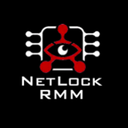 NetLock RMM logo