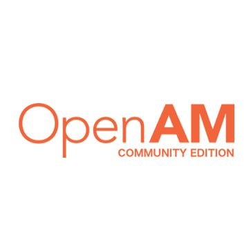 OpenAM logo