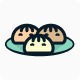 OpenBao logo