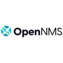 OpenNMS logo