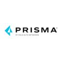 Prisma Access logo