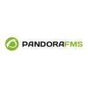 Pandora FMS logo