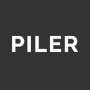 Piler logo