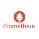 Prometheus logo