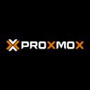 Proxmox Mail Gateway logo