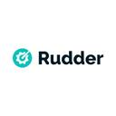 Rudder logo