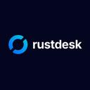 RustDesk logo