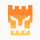 SOCFortress WAF Platform logo