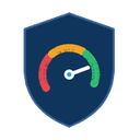 Secure Rating IQ logo