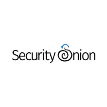 Security Onion logo