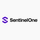 SentinelOne logo