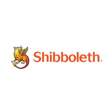 Shibboleth logo