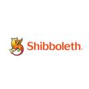 Shibboleth logo