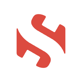 Smallstep logo