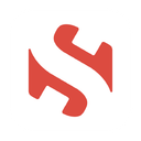 Smallstep logo