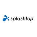 Splashtop Remote Support logo
