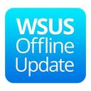 WSUS Offline Update logo
