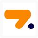 Zenarmor logo