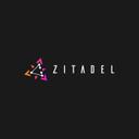 Zitadel logo