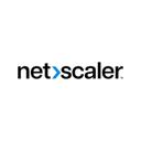 NetScaler Gateway logo
