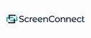 ConnectWise ScreenConnect logo