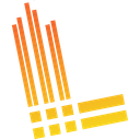 Grafana Loki logo
