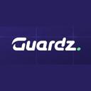Guardz logo