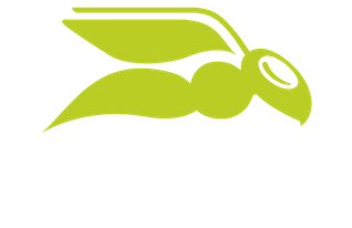 Hornetsecurity 365 Total Protection logo
