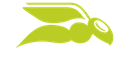 Hornetsecurity 365 Total Protection logo
