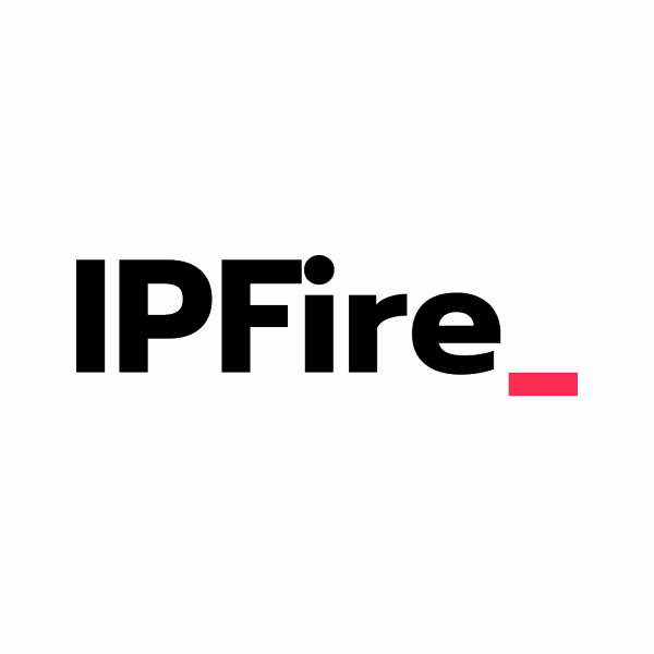 IPFire logo