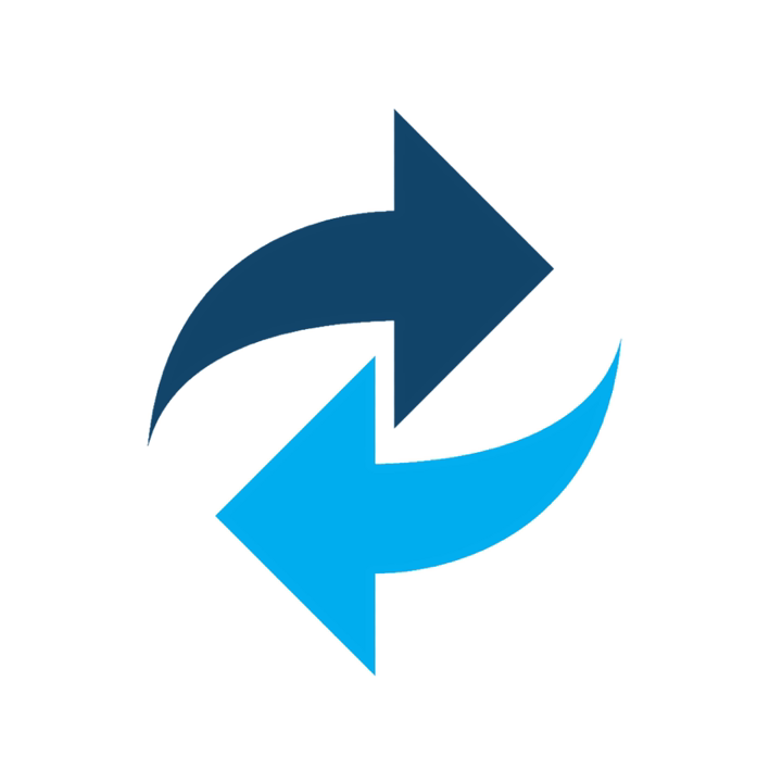 Macrium Reflect