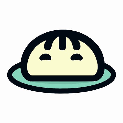 OpenBao logo