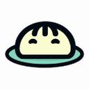 OpenBao logo