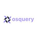 Osquery logo