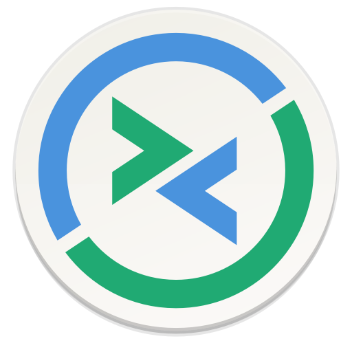 Remmina logo