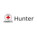 RKHunter logo