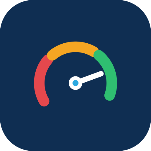 Secure Rating IQ logo
