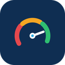 Secure Rating IQ logo