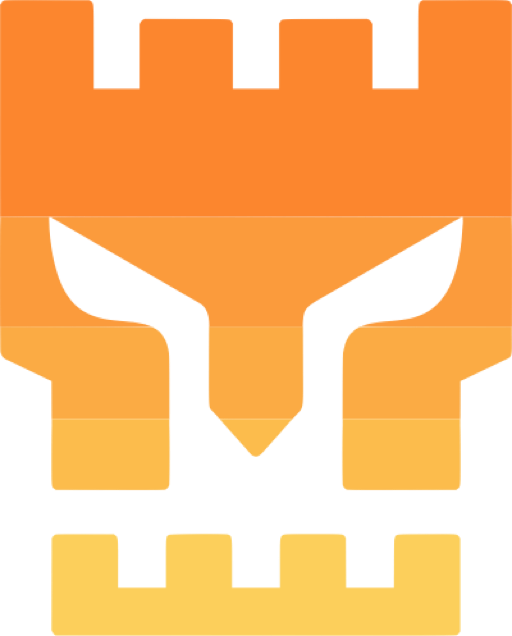 SOCFortress CoPilot logo