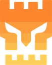 SOCFortress WAF Platform logo