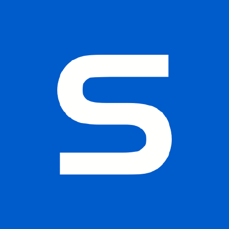 Sophos Endpoint (formerly Intercept X) logo