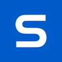 Sophos Endpoint (formerly Intercept X) logo