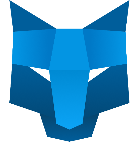 TacticalRMM logo