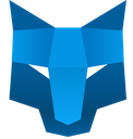 TacticalRMM logo