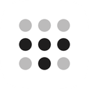 Tailscale logo