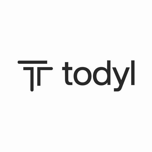 Todyl